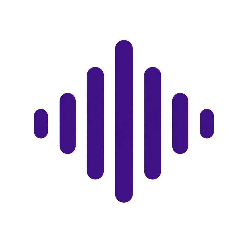 ElevenLabs logo