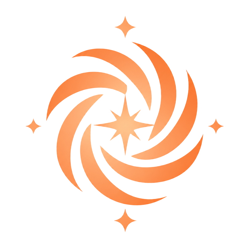 Claude logo
