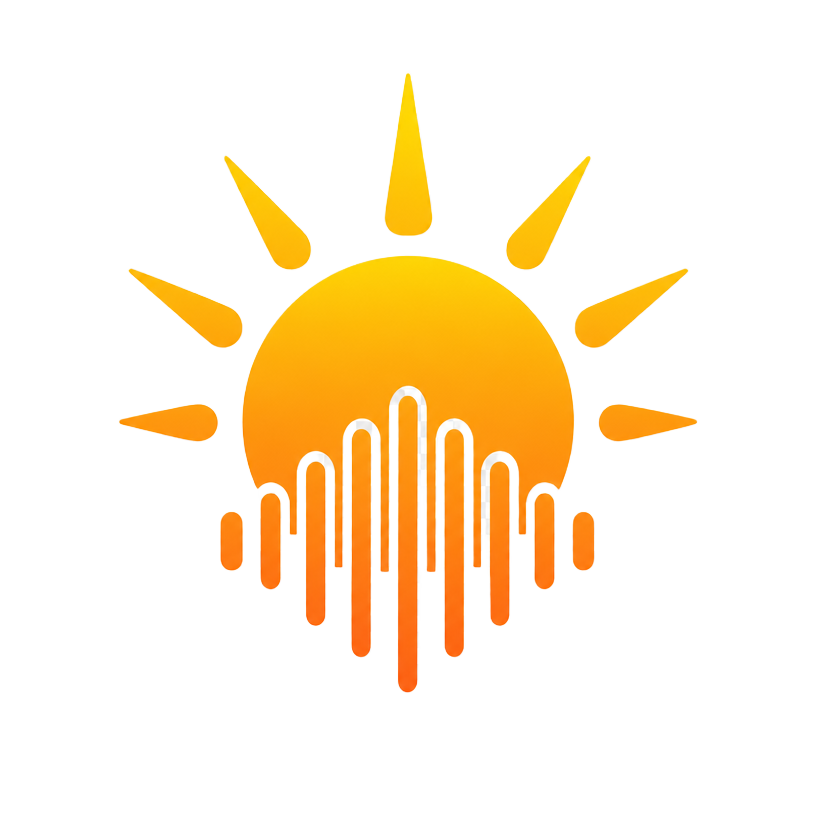 Suno logo
