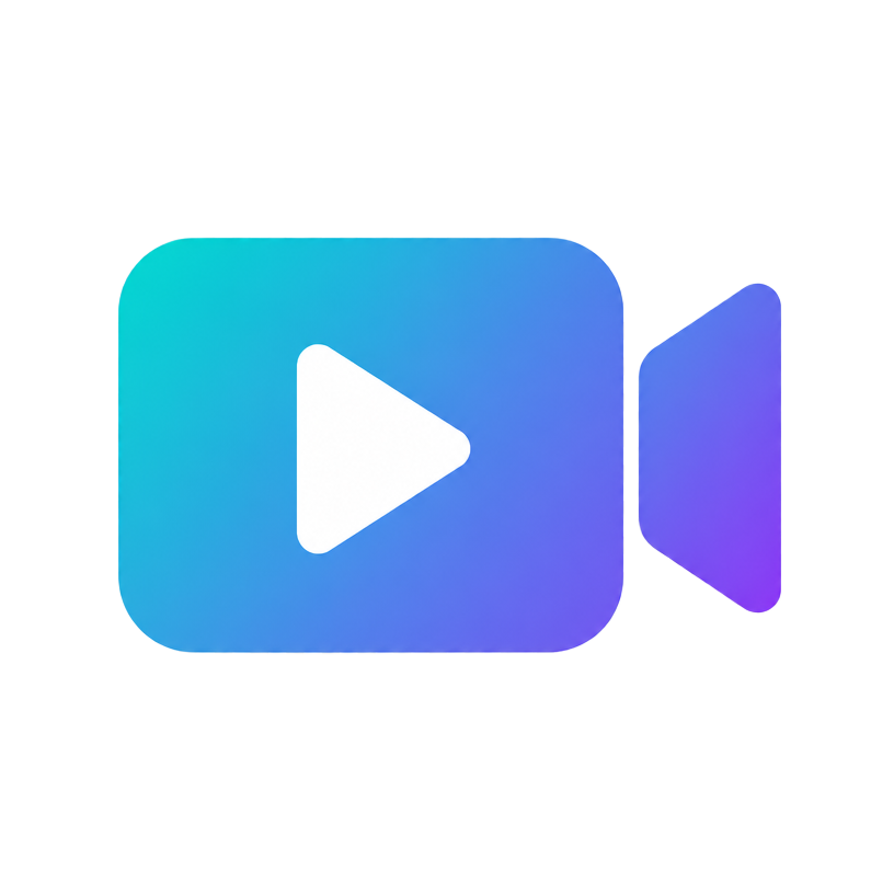 Synthesia logo